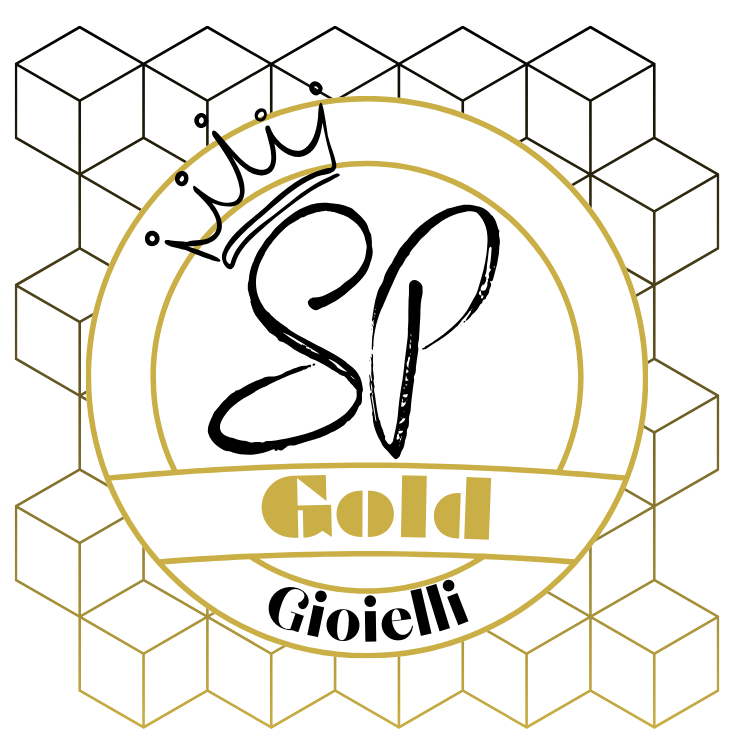 Pesatura e valutazione oro